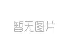 【学习中心·美丽与美之间的互动】“中国是'活